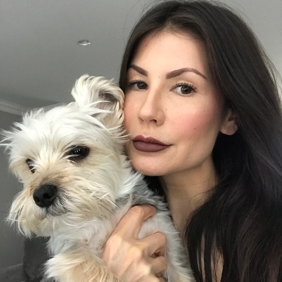 Meet your Posher, Clare - Picture 1 of 1